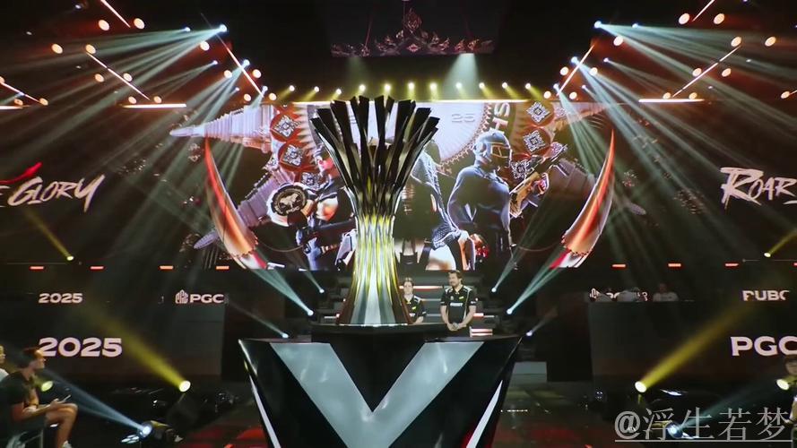 PUBG官方赛事社媒发布:SoseD完美复盘1v3击败TE精彩瞬间 PUBG官方赛事社媒发布:SoseD完美复盘1v3击败TE精彩瞬间