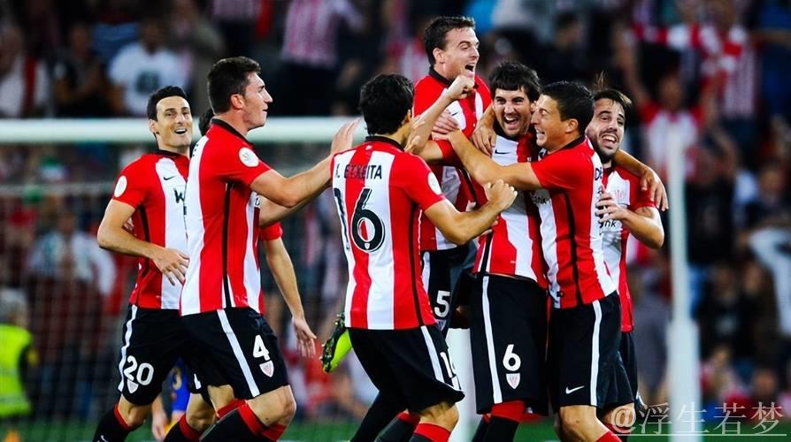 贝伦格尔制胜一球,毕尔巴鄂竞技力克马竞 贝伦格尔制胜一球,毕尔巴鄂竞技力克马竞