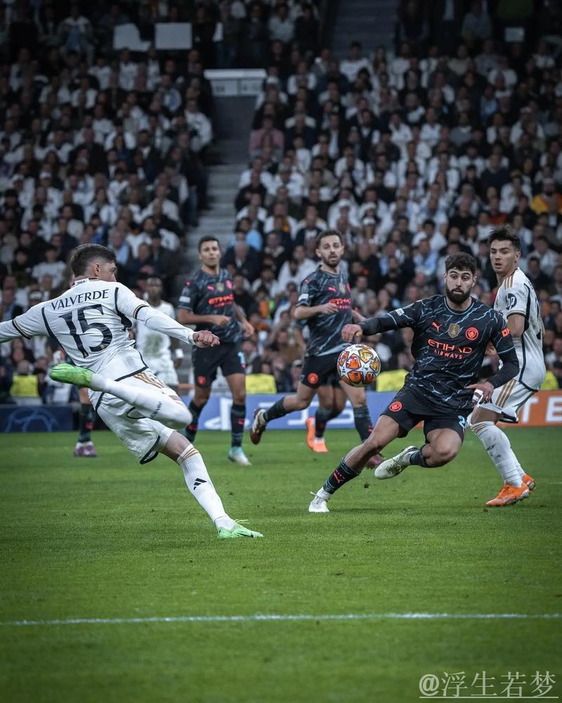 欧冠：巴尔科射门憾中立柱 巴黎客场平毕尔巴鄂