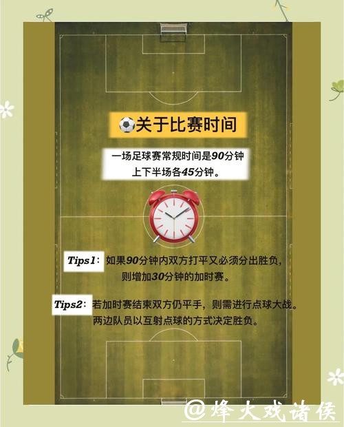 浅谈2026世界杯投注的合法性与注意事项 浅谈2026世界杯投注的合法性与注意事项