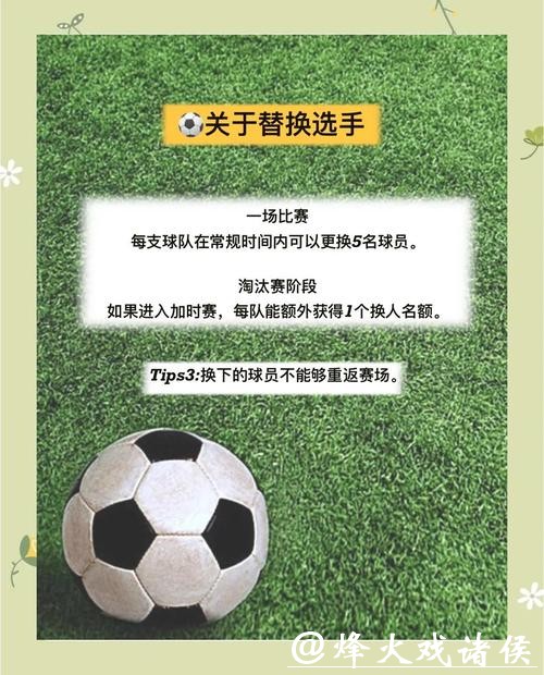 从新手到高手：世界杯外围平台全攻略